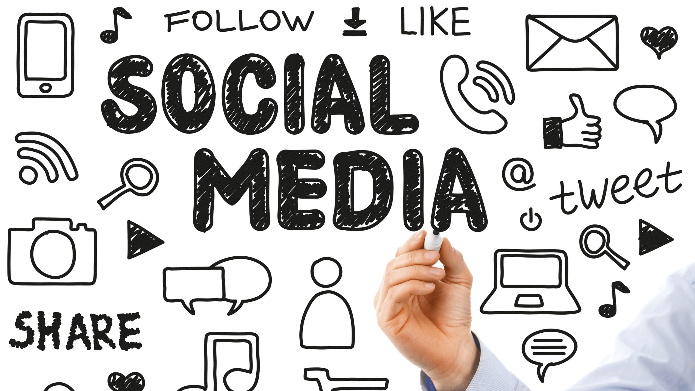 Understanding Social Media Marketing and Its Benefits 1 understanding social media