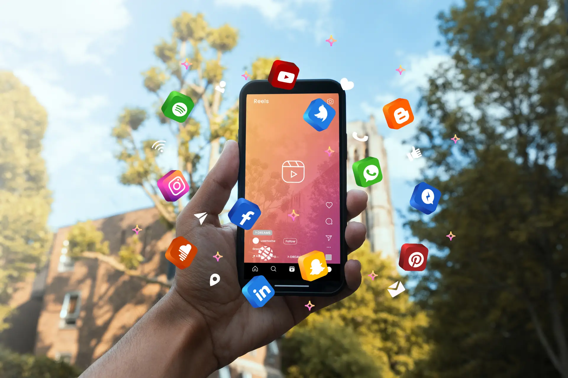 360 Virtual Tour Ensight Services