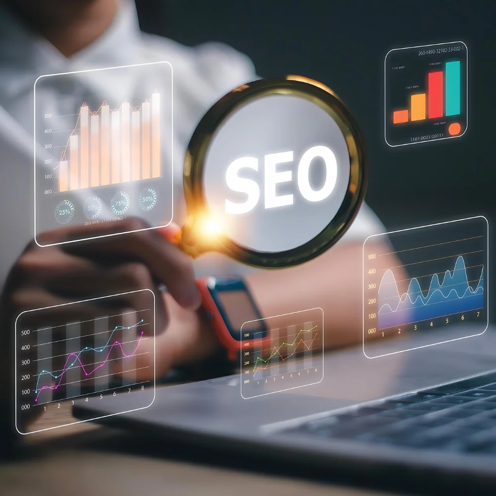 360 Virtual Tour Ensight Services