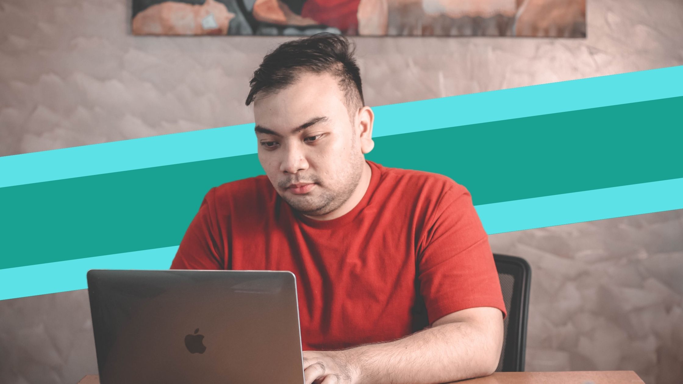 Choosing the Best Digital Marketing Agency in the Philippines 1 choosing the best digital marketing agency in the PH