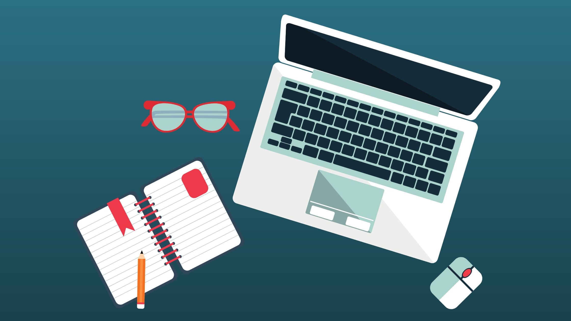 3 Secrets of Successful Digital Marketing 1 3 secrets of successful DM cover photo