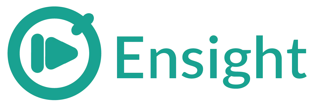 Ensight-Media-Logo