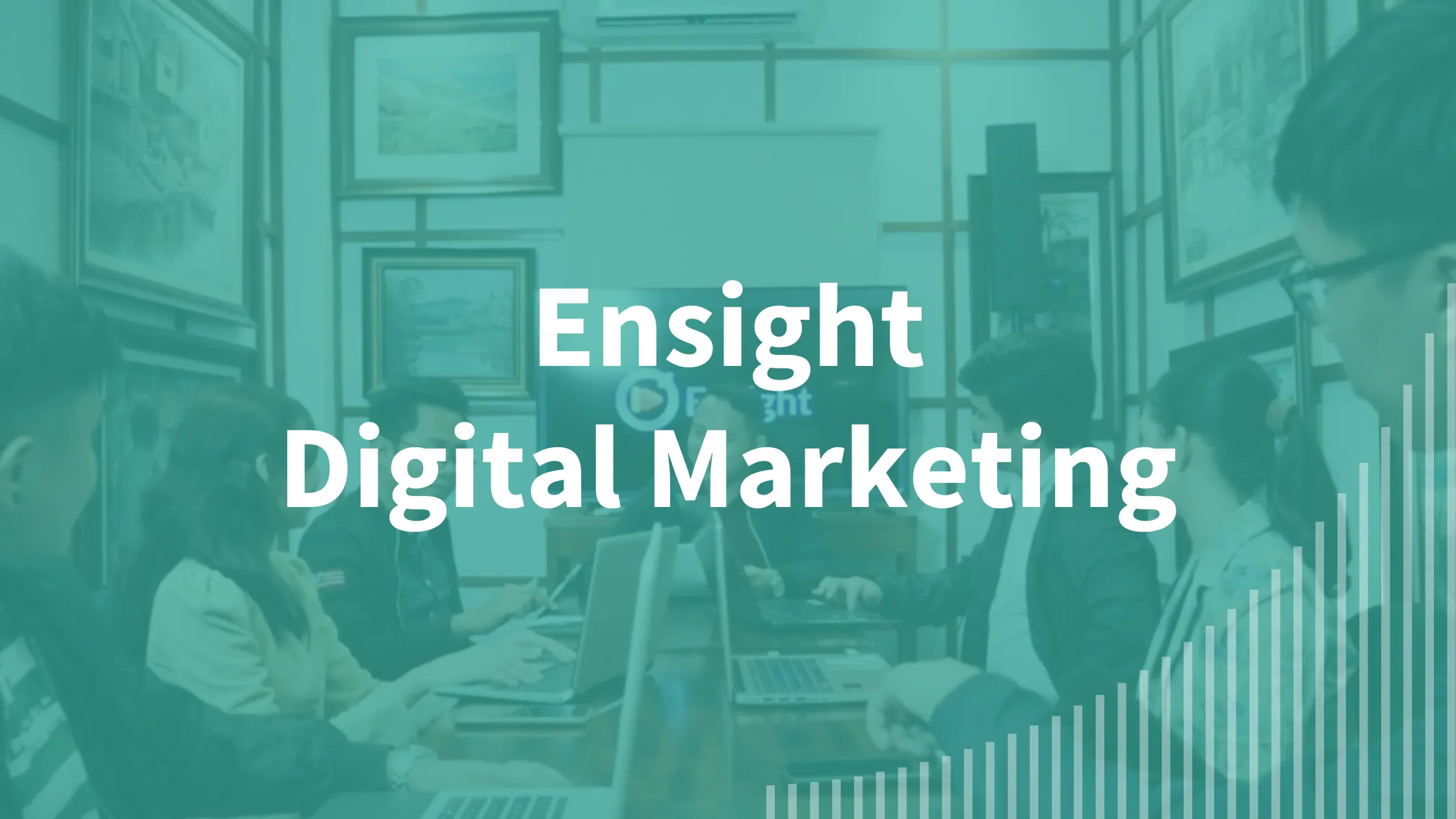 Boost Your Business with the Best Digital Marketing Agency in Cebu 1 The Best Digital Marketing Agency in Cebu | Ensight Digital Markeging