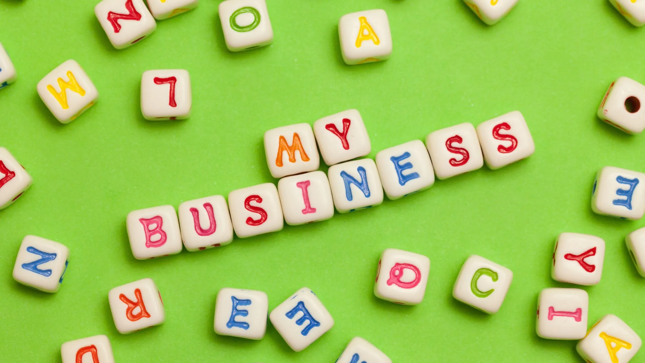 Reaching New Heights: How Google Business Profile Optimization Drives Growth 1 google my business optimization