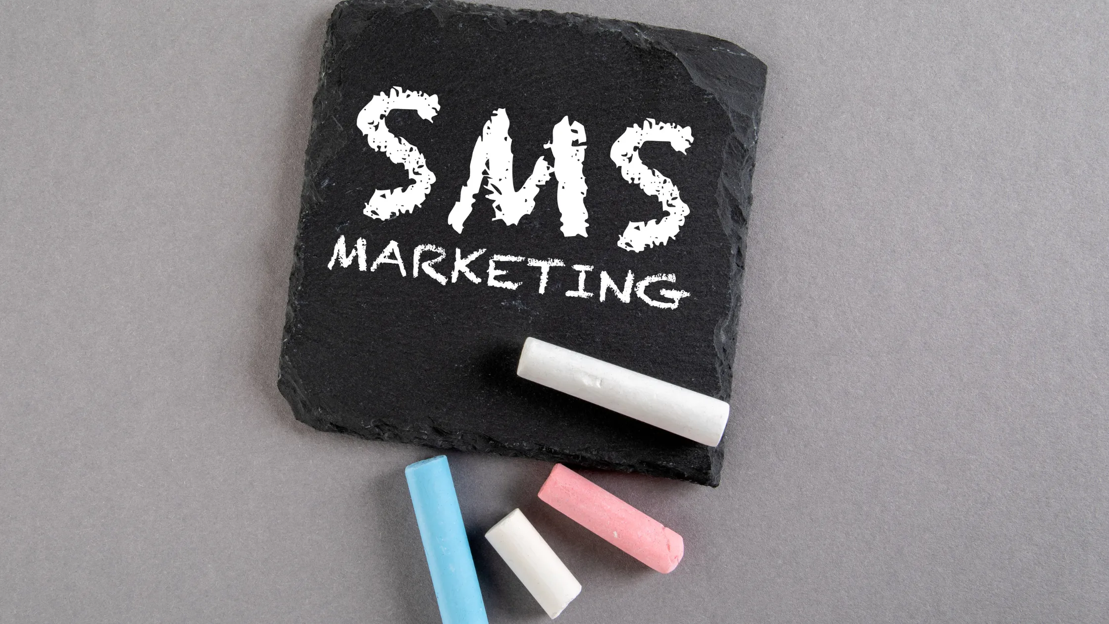 Why Do Businesses Utilize SMS as a Marketing Strategy? 9 SMS Marketing