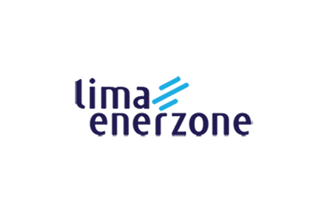 lima enerzone