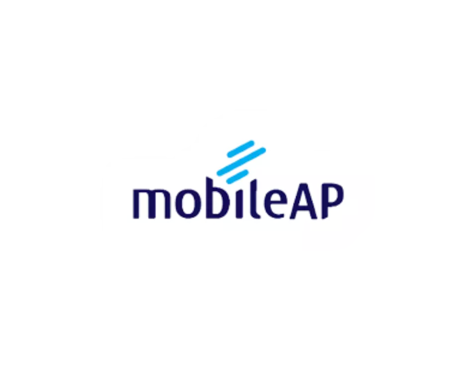 mobileap