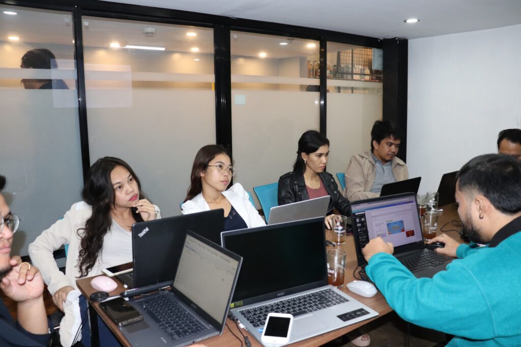 How Essential is Digital Marketing for Businesses in 2024 3 How Essential is Digital Marketing for Businesses in 2024