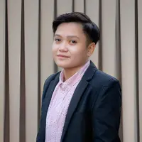 Ana-Marie-(Julyan)-Villegas_Customer-Service-Representative