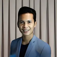 Geran-Ortega_Videographer-Photographer