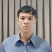 Jeff-Hambre_Web-Developer