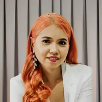 Ma'am-Elaine-Ganeston_CRO-Consultant