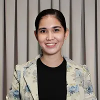 Ma'am-Jiza-V-Bercero_HR-Head