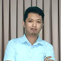 Rendard-Troy-Aprovechado_Graphic-Generalist