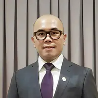 Sir-Benjunne-Narciso_SEO-Manager