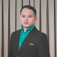 Sir-John-Rey-Bercero_CEO