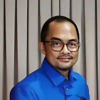 Sir-Kenneth-Casquejo_SEO-Consultant