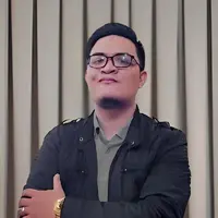 Sir-Kristian-Asby-Rivera_SM-Operations-Manager