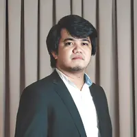 Sir-Russel-Dinoy_COO