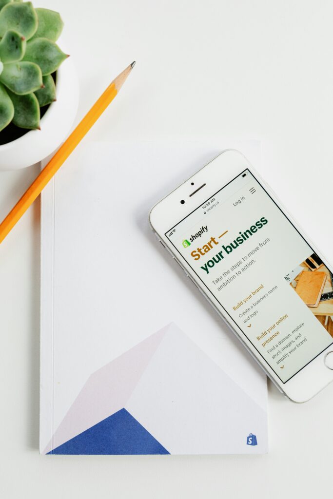 Which Industry is Best for Web Development? 2 Which Industry is Best for Web Development