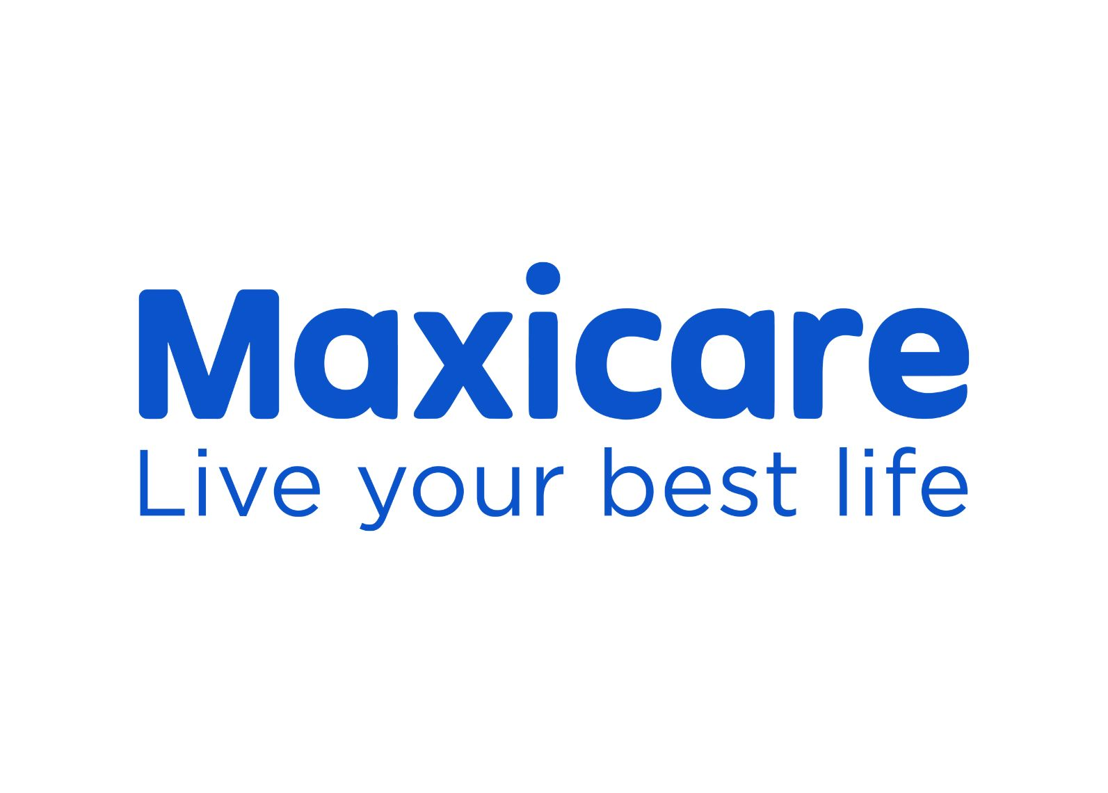 maxicare