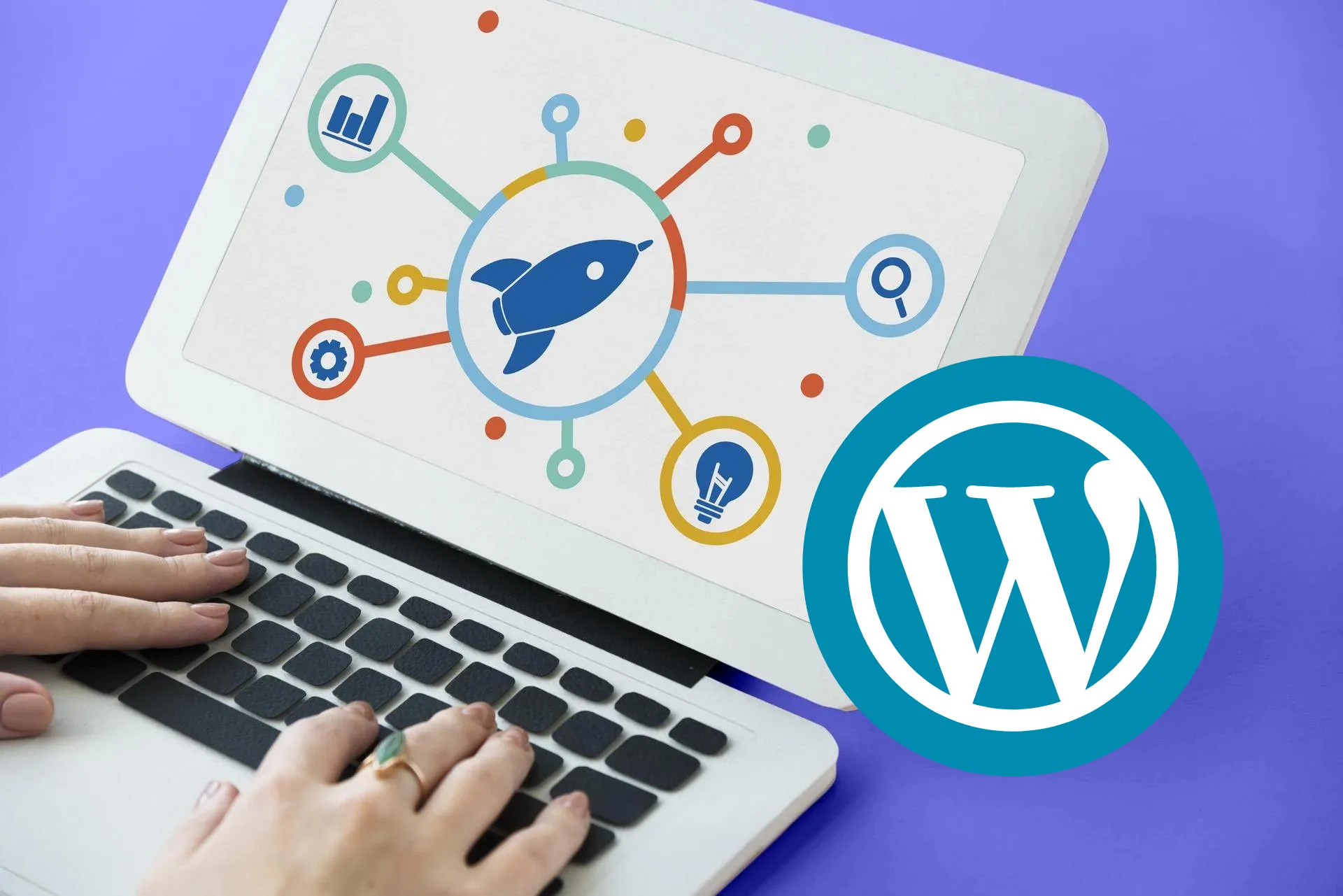 Ensight Services - Website Speed Optimization