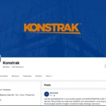 Konstrakphils Inc.