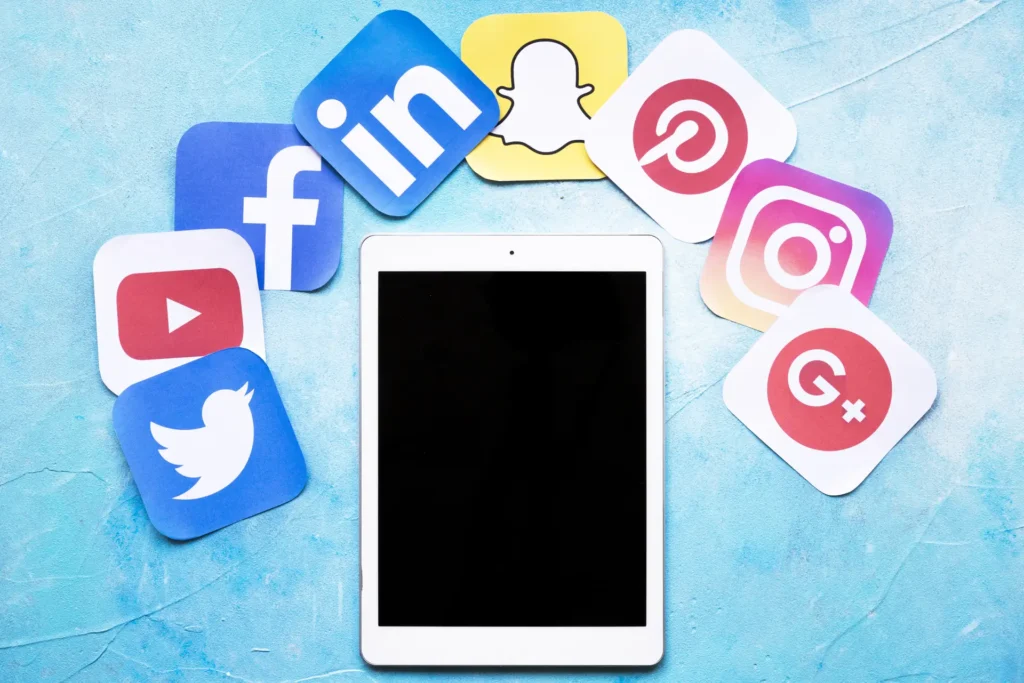 Overview of Cost:  Social Media Marketing in the Philippines 2 Overview of Cost Social Media Marketing in the Philippines 2