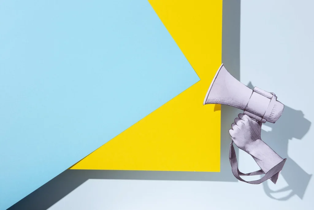 The Advertising Landscape in the Philippines