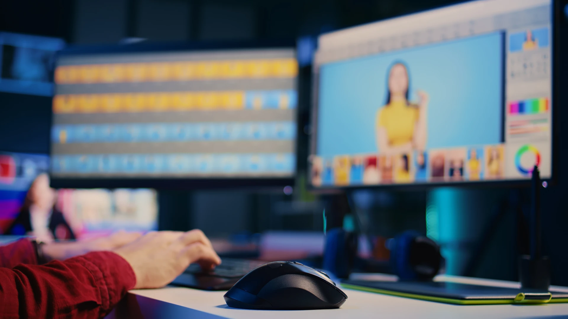 Elements to consider on Creating a Graphic Content for Business Advertising 1 Elements to consider on Creating a Graphic Content for Business Advertising