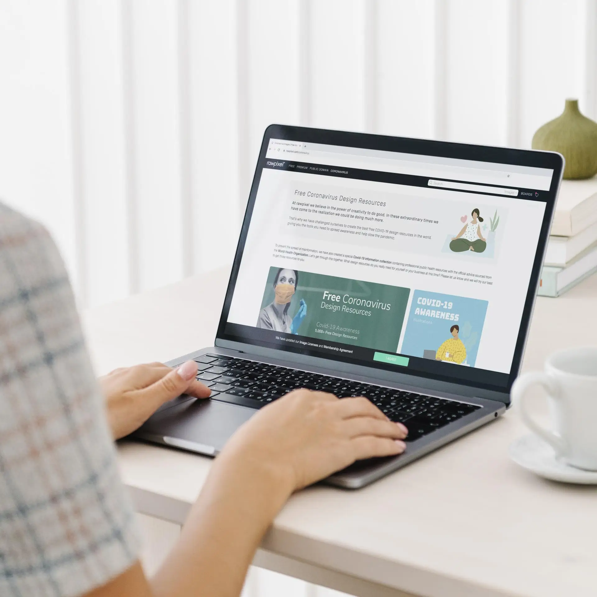Unlocking Business Potential in the Digital Age: Why Every Brand Needs a Robust Online Presence 1 ensight backlink