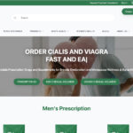 Kama Health