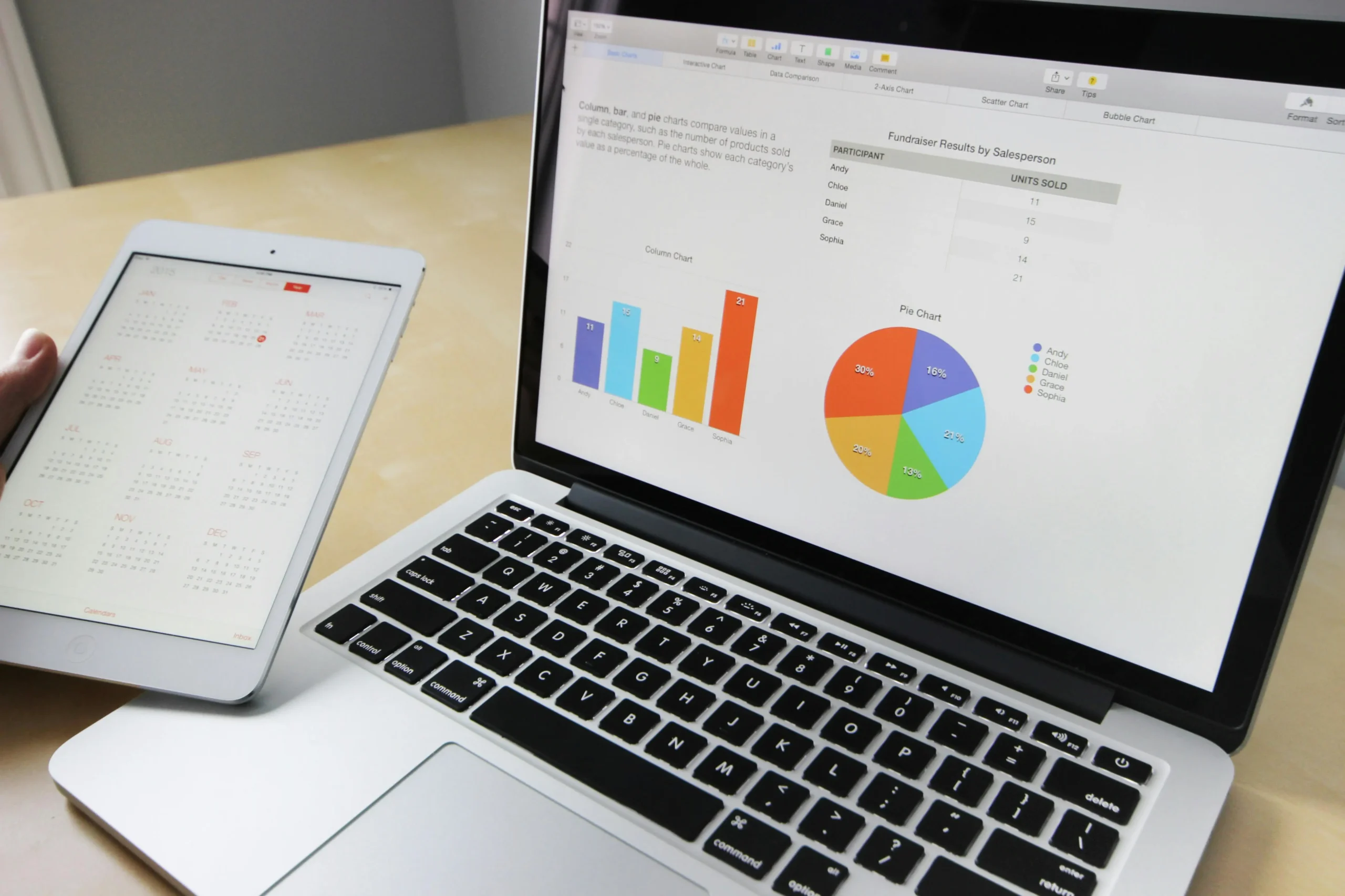 Beyond the Pen: How Digital Marketing Can Transform Your Book's Success 8 digital Marketing