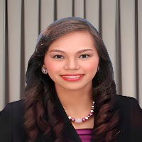 Lara - Social Media Account Manager