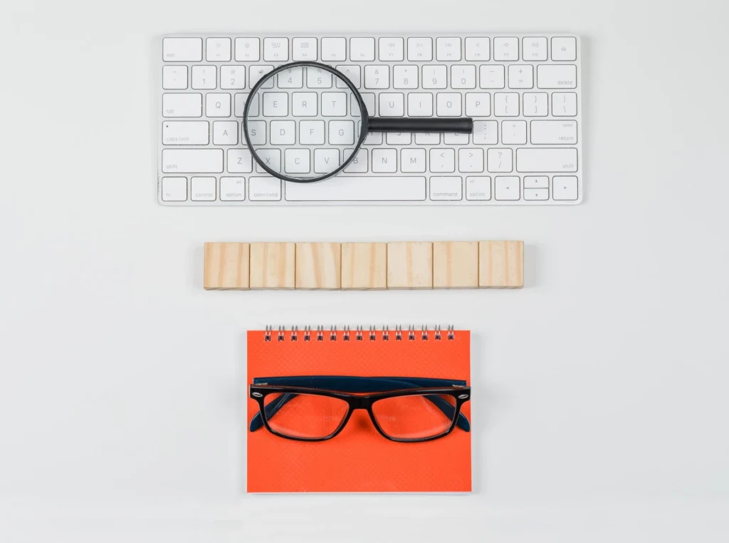 The Importance of SEO : The Cost of It 1 The Importance of SEO The Cost of It