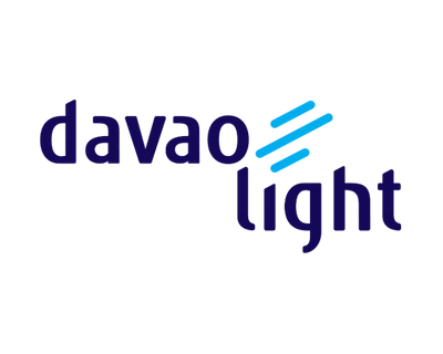 Davao light