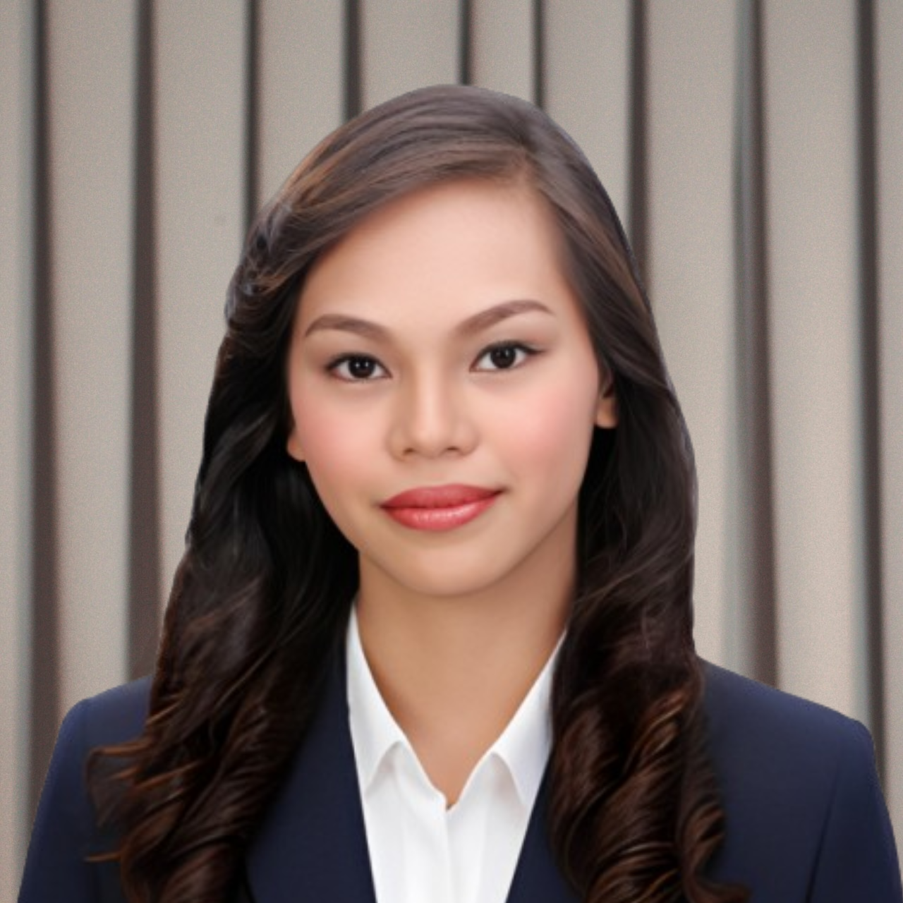 Lara - Social Media Account Manager