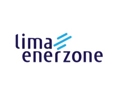 Lima Enerzone