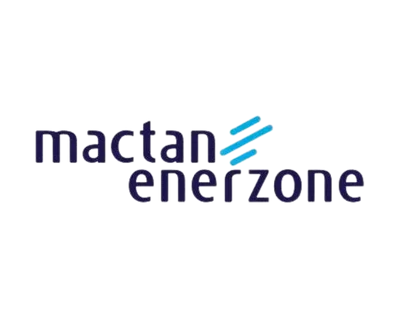 Mactan Enerzone