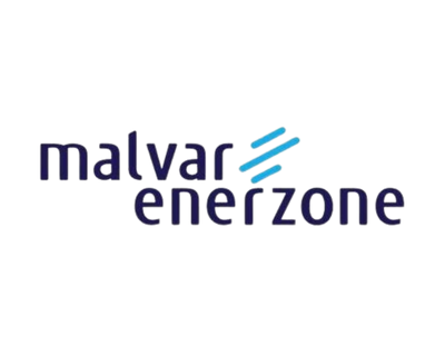 Malvar Enerzone