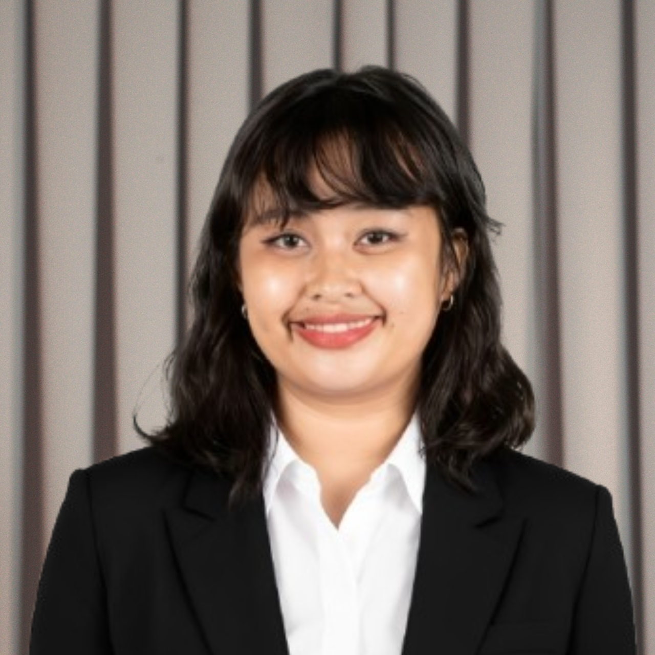 Nicole_Lagumbay_Intern