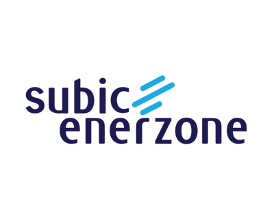 Subic Enerzone
