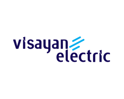 Visayan Electric (VECO)