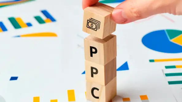 Why Your Current PPC Marketing Company is Failing You in 2026: The Rise of Agentic Ads 1 ppc marketing company is failing you in 2026 the rise of agentic ads 699d2d2c0e7fd