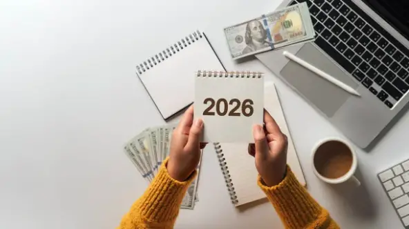 PPC Marketing Company is Failing You in 2026