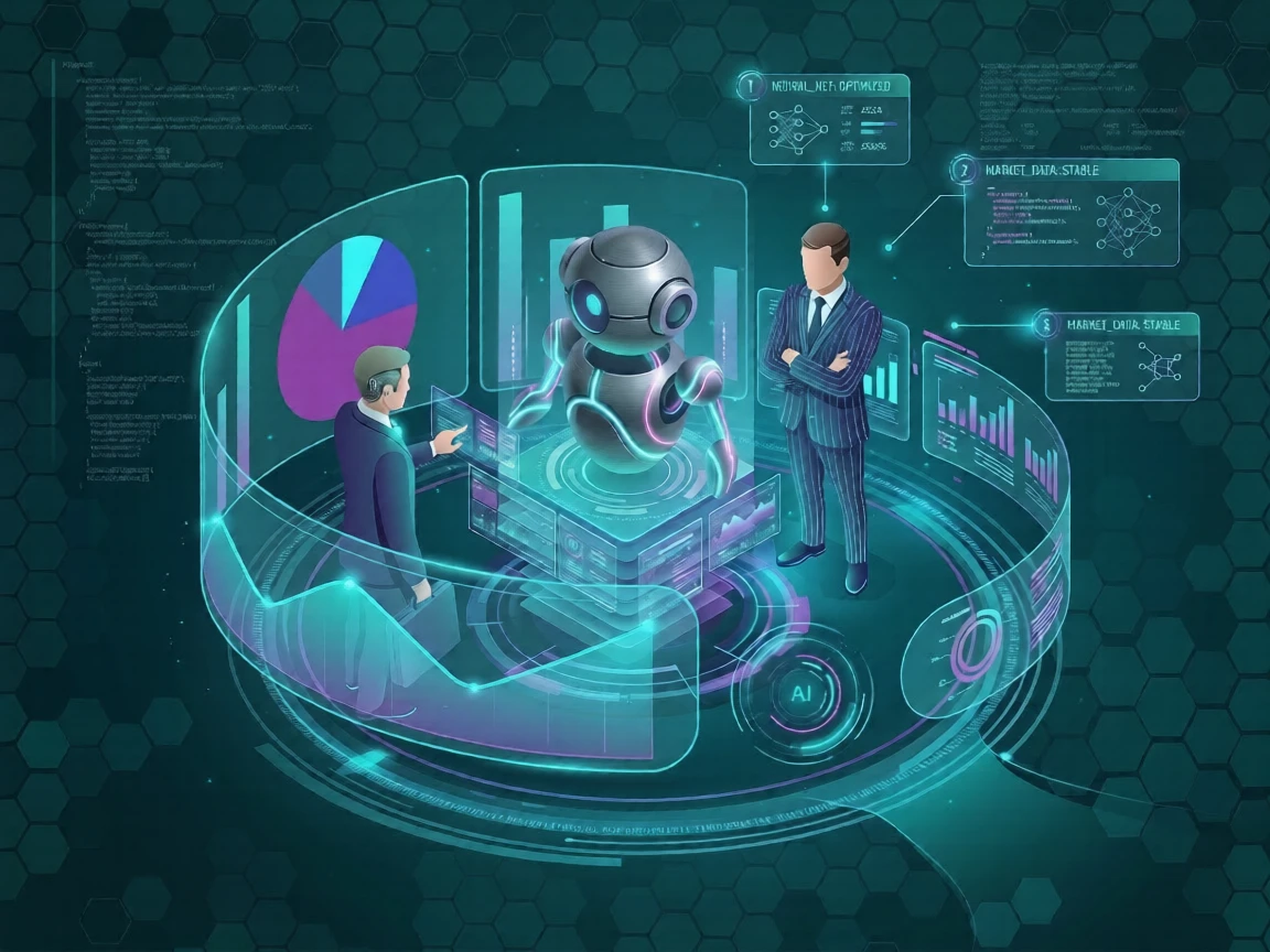 The solution is not to avoid AI The solution is to own it