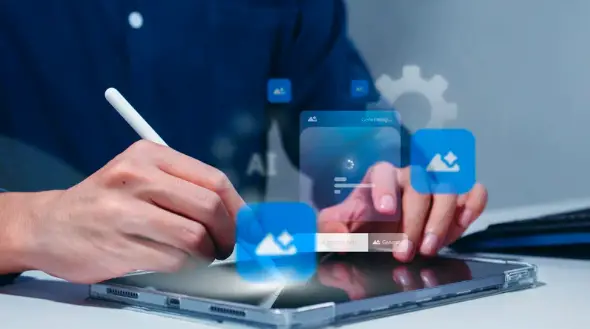 gemma 4 the future of ai comparing googles latest model with leading tools 69d8b6e5c2adb