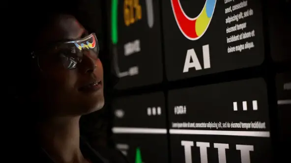 Gemma 4 the Future of AI?