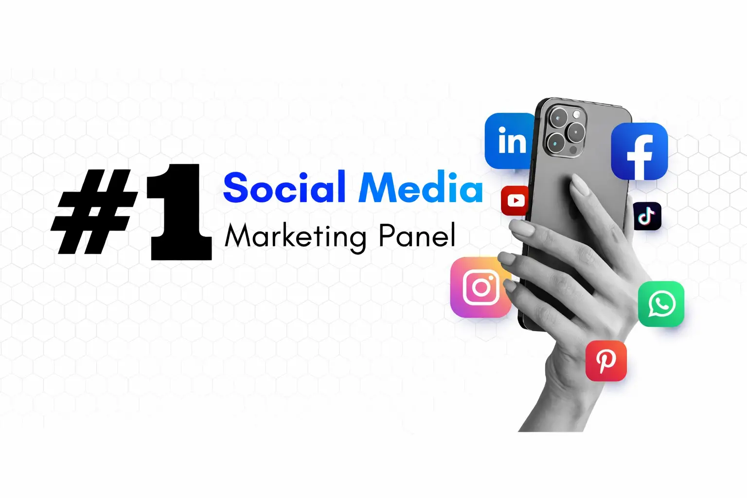 think social media marketing is dead here s why it s thriving in 2026 69cdd69a7159e