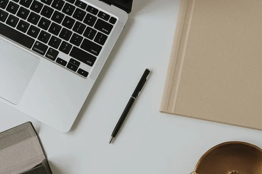 think social media marketing is dead here s why it s thriving in 2026 69cdd69a75a87